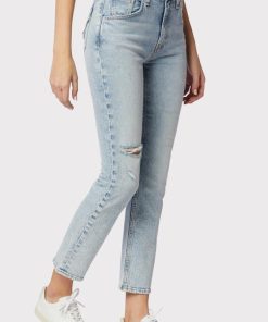 Outpostgoods.shop27116a9ad0 3