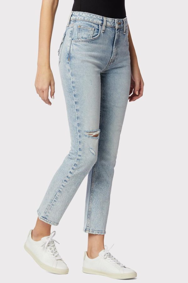 Outpostgoods.shop27116a9ad0 3