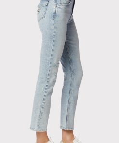 Outpostgoods.shop27116a9ad0 4