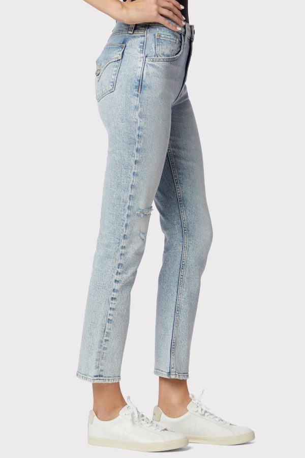 Outpostgoods.shop27116a9ad0 4