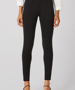 Outpostgoods.shop28d9e70ea6 1