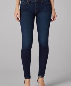 Outpostgoods.shop2b431707b6 1