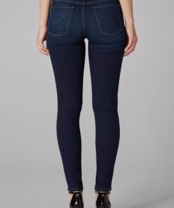 Outpostgoods.shop2b431707b6 2