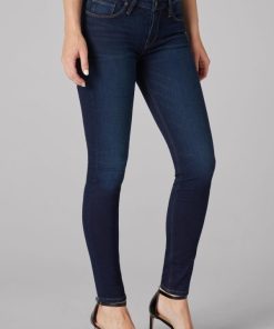 Outpostgoods.shop2b431707b6 3