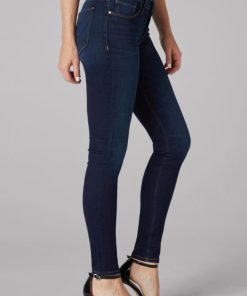 Outpostgoods.shop2b431707b6 4