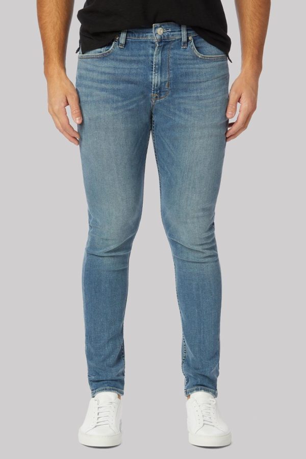 Outpostgoods.shop2d98d7033d 1