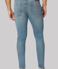 Outpostgoods.shop2d98d7033d 2