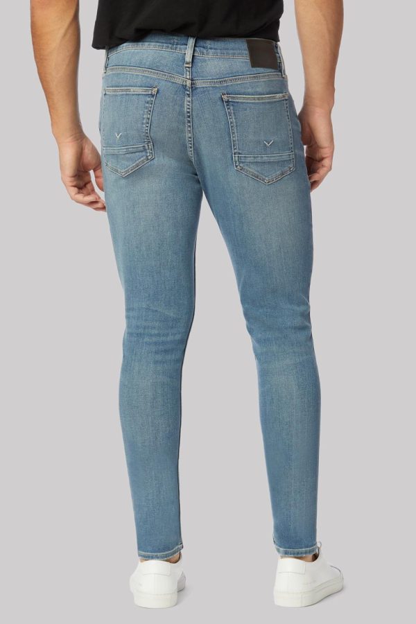 Outpostgoods.shop2d98d7033d 2