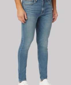 Outpostgoods.shop2d98d7033d 3