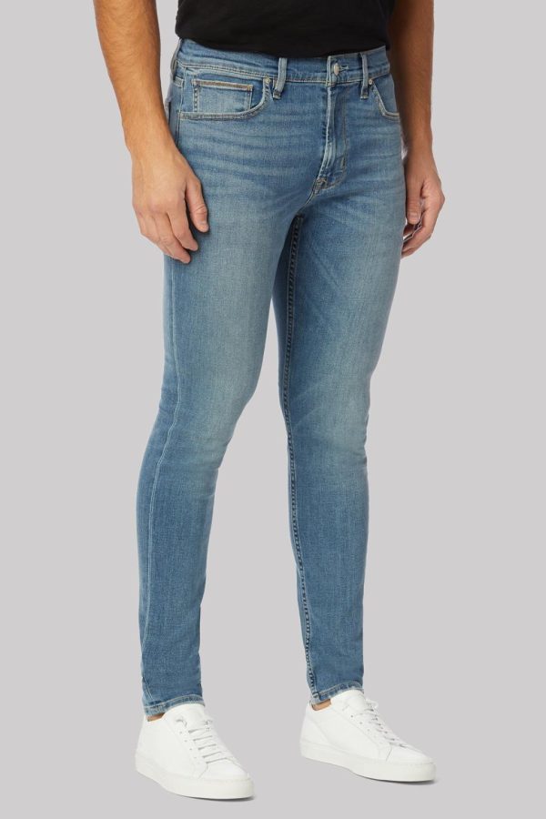 Outpostgoods.shop2d98d7033d 3