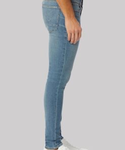 Outpostgoods.shop2d98d7033d 4