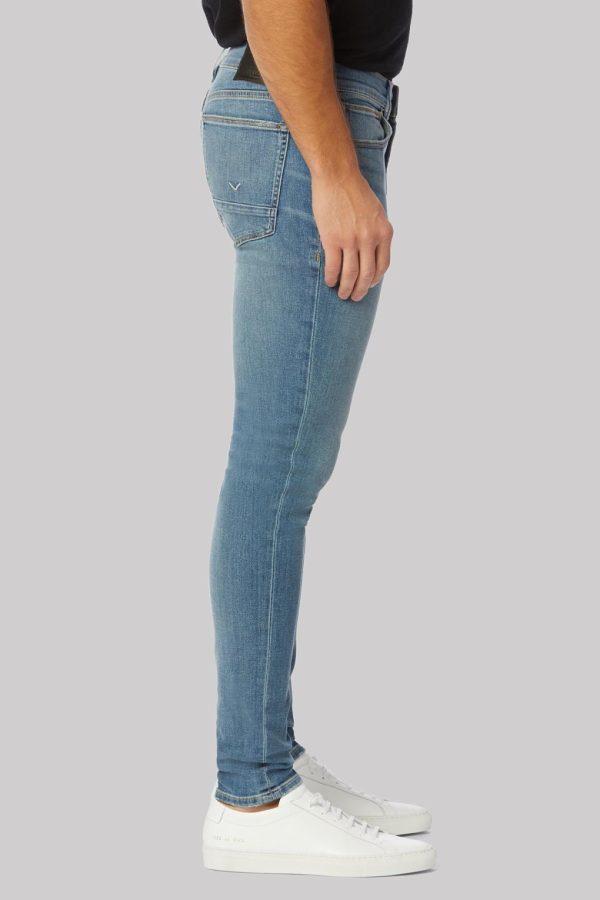 Outpostgoods.shop2d98d7033d 4