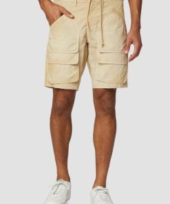 Outpostgoods.shop2ecd5804e8 1