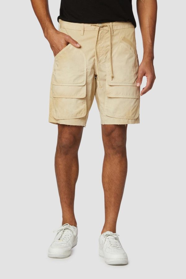 Outpostgoods.shop2ecd5804e8 1