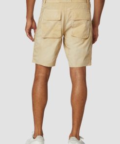 Outpostgoods.shop2ecd5804e8 2