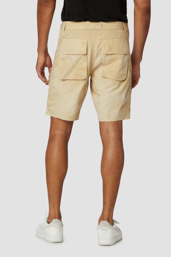 Outpostgoods.shop2ecd5804e8 2