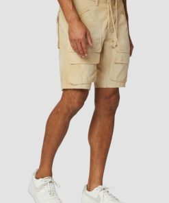 Outpostgoods.shop2ecd5804e8 3