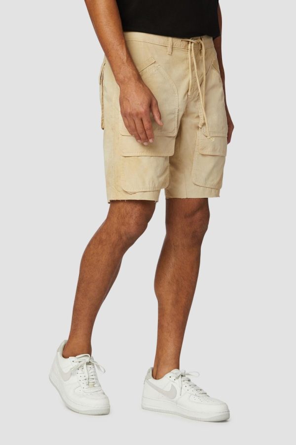 Outpostgoods.shop2ecd5804e8 3