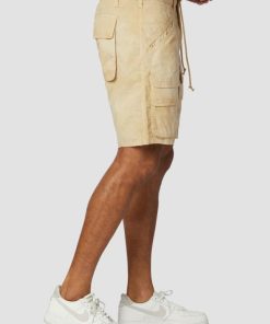 Outpostgoods.shop2ecd5804e8 4