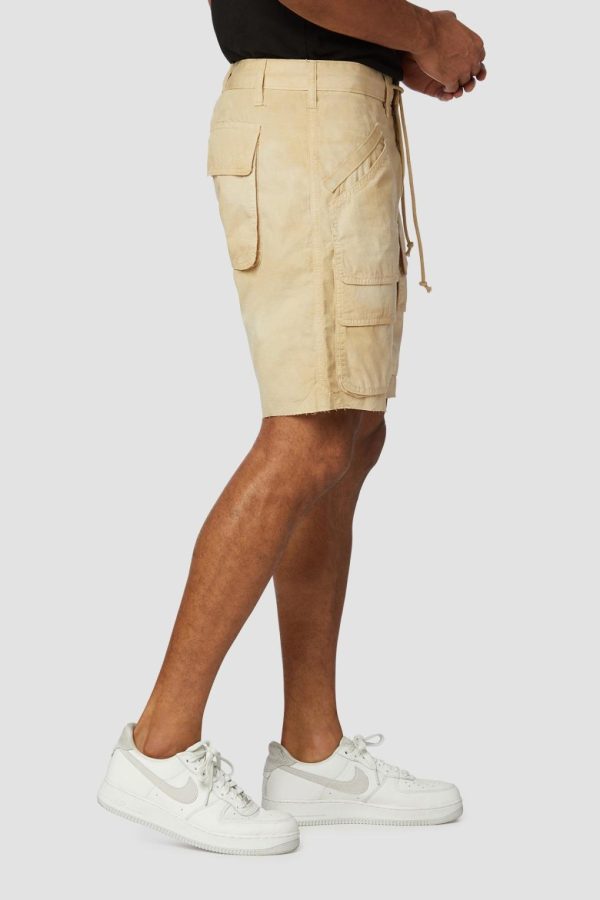 Outpostgoods.shop2ecd5804e8 4