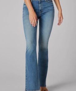 Outpostgoods.shop2f0e9b1296 1