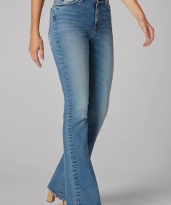 Outpostgoods.shop2f0e9b1296 3