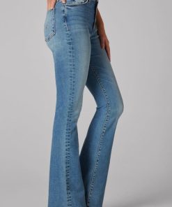 Outpostgoods.shop2f0e9b1296 4