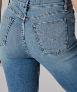 Outpostgoods.shop2f0e9b1296 5