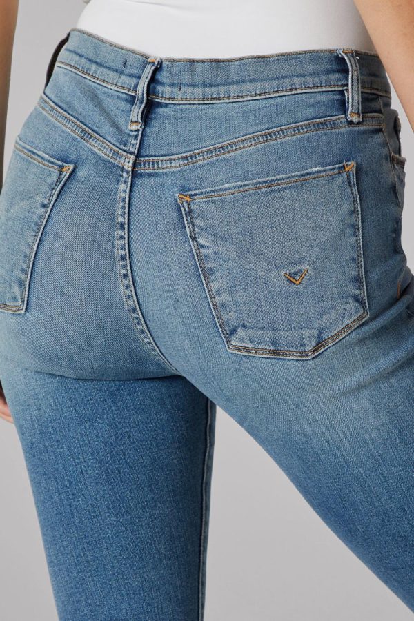 Outpostgoods.shop2f0e9b1296 5