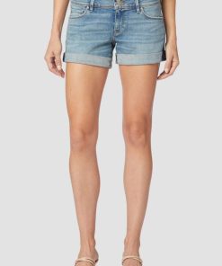 Outpostgoods.shop2fa4349bb7 1