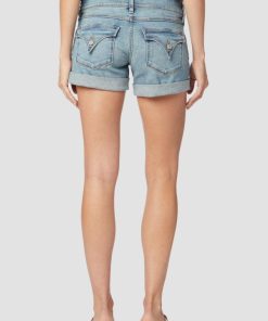 Outpostgoods.shop2fa4349bb7 2