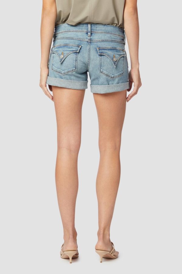 Outpostgoods.shop2fa4349bb7 2