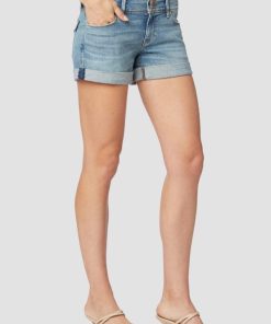 Outpostgoods.shop2fa4349bb7 3