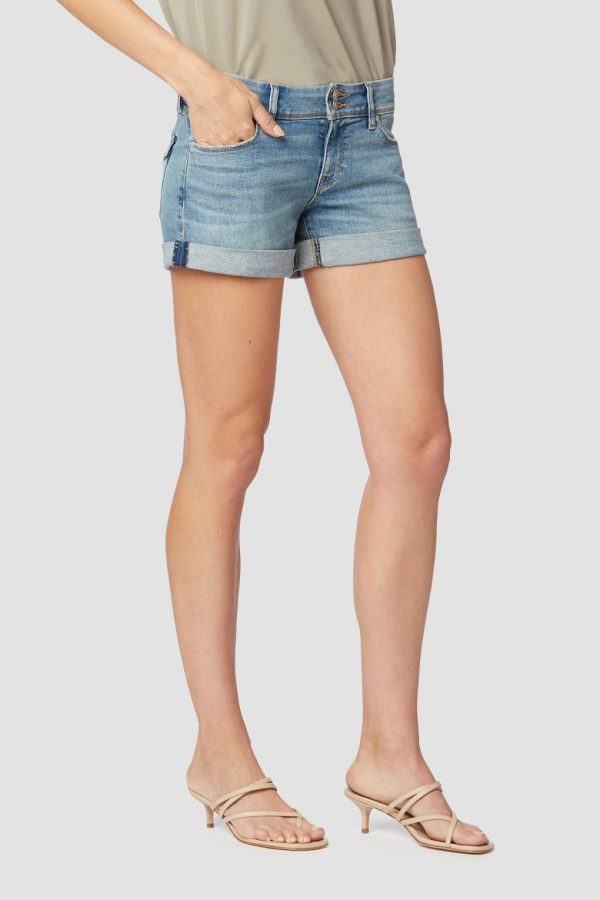 Outpostgoods.shop2fa4349bb7 3