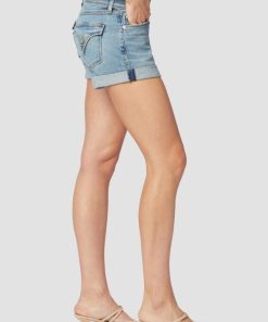 Outpostgoods.shop2fa4349bb7 4