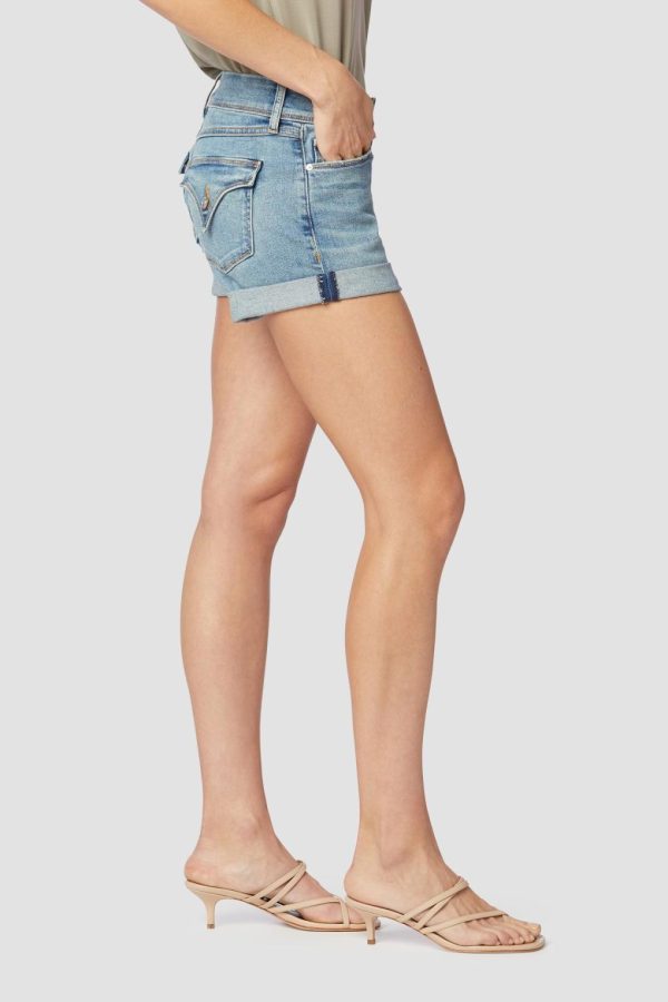 Outpostgoods.shop2fa4349bb7 4