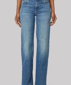 Outpostgoods.shop33834d210c 1