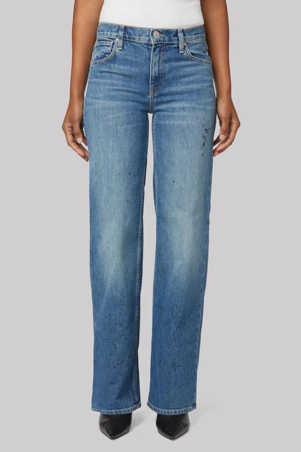 Outpostgoods.shop33834d210c 1