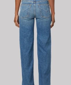 Outpostgoods.shop33834d210c 2