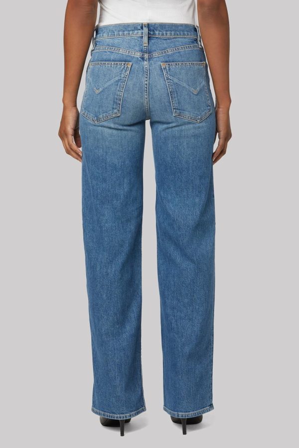 Outpostgoods.shop33834d210c 2