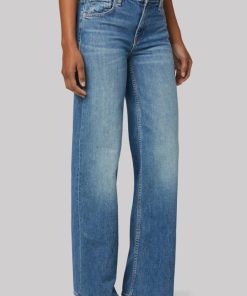 Outpostgoods.shop33834d210c 3