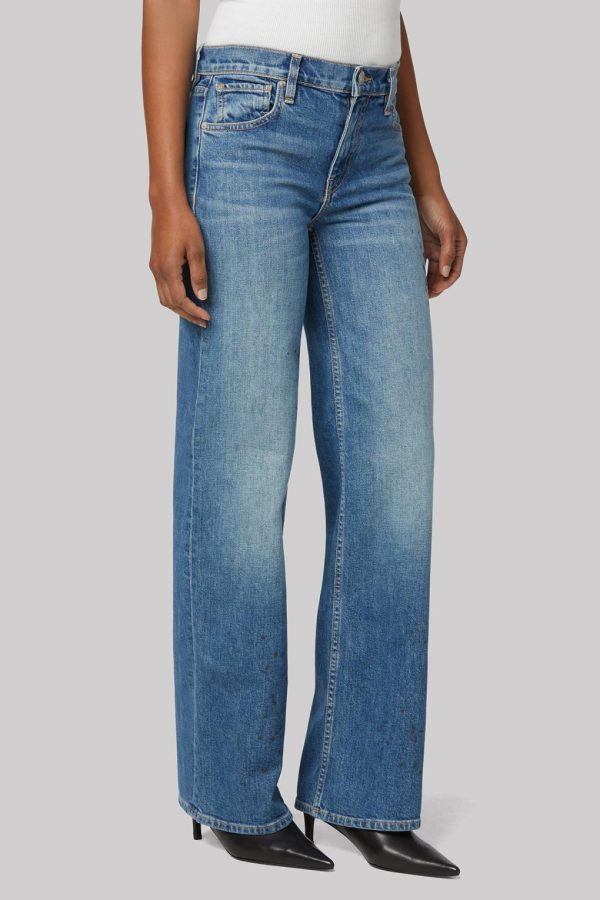 Outpostgoods.shop33834d210c 3