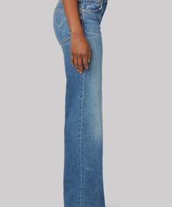 Outpostgoods.shop33834d210c 4