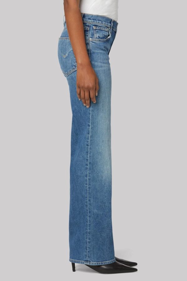 Outpostgoods.shop33834d210c 4