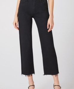 Outpostgoods.shop3391be18bd 1