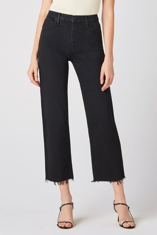 Outpostgoods.shop3391be18bd 1