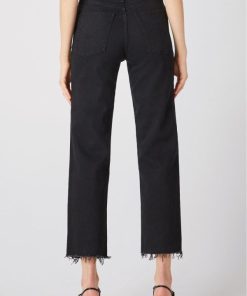 Outpostgoods.shop3391be18bd 2