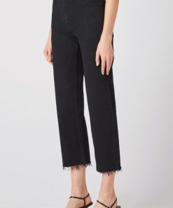 Outpostgoods.shop3391be18bd 3