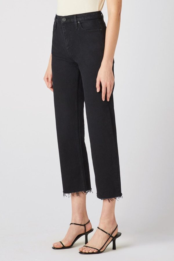 Outpostgoods.shop3391be18bd 3