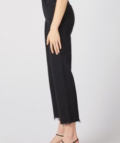 Outpostgoods.shop3391be18bd 4